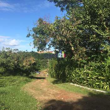 Terreno em Itabuna, bairro Loteamento Vila Paloma