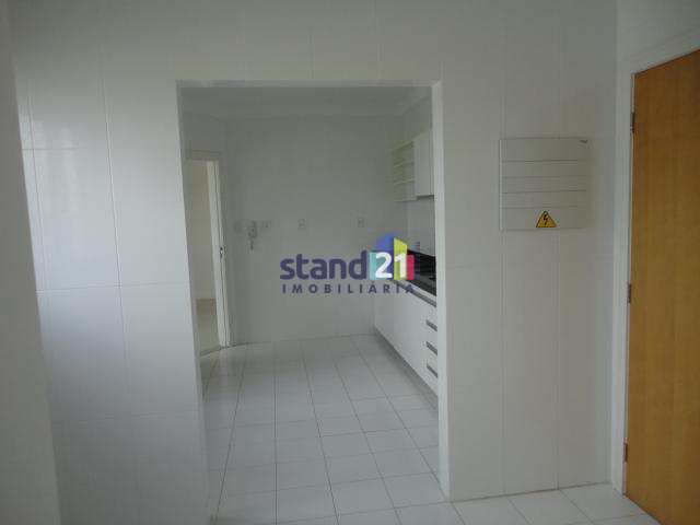Apartamento em Itabuna, no bairro Góes Calmon
