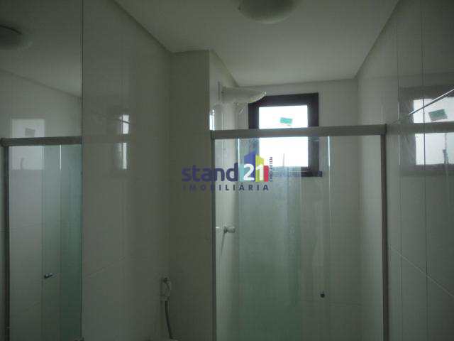 Apartamento em Itabuna, no bairro Góes Calmon