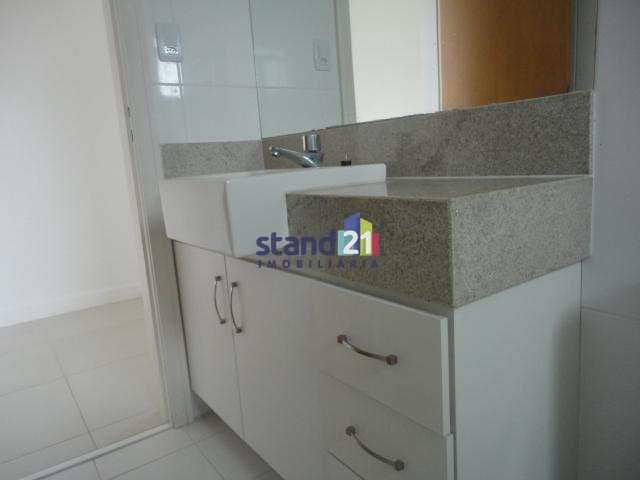 Apartamento em Itabuna, no bairro Góes Calmon