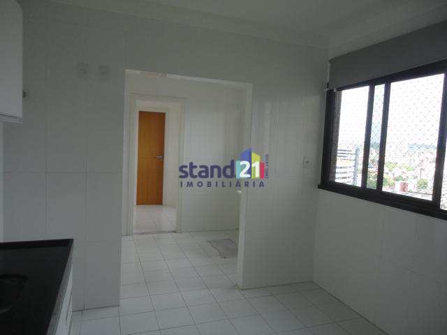 Apartamento em Itabuna, no bairro Góes Calmon