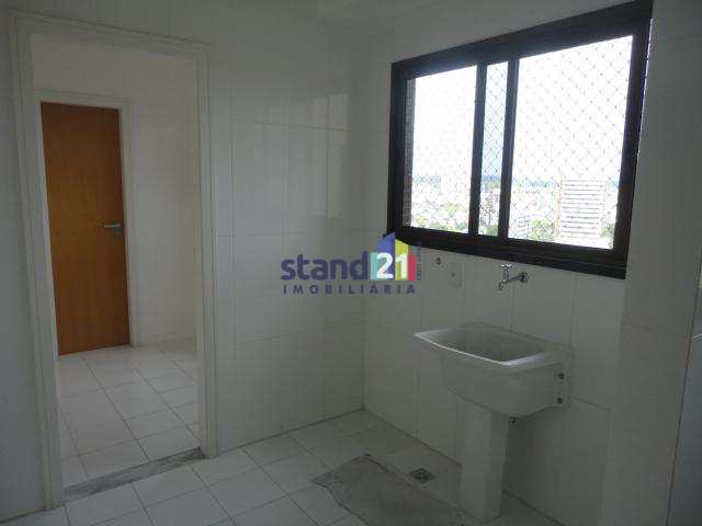 Apartamento em Itabuna, no bairro Góes Calmon