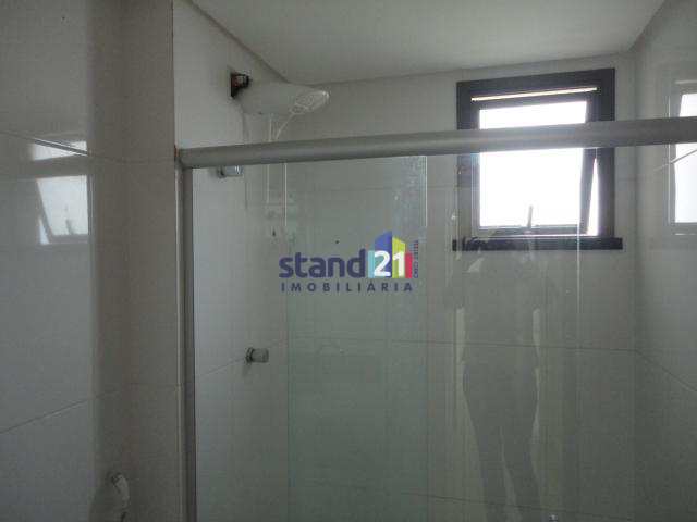 Apartamento em Itabuna, no bairro Góes Calmon