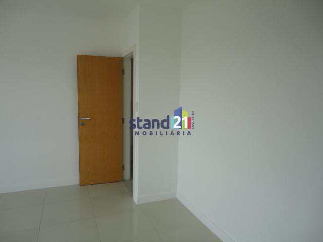 Apartamento em Itabuna, no bairro Góes Calmon