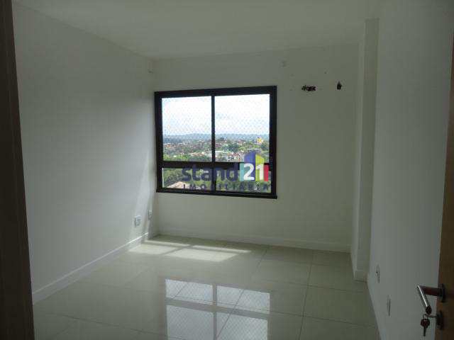 Apartamento em Itabuna, no bairro Góes Calmon