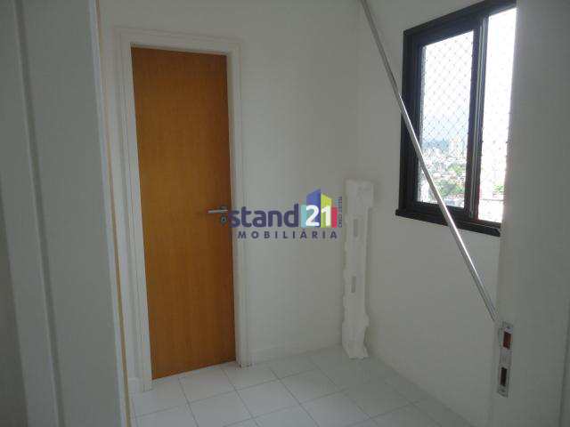Apartamento em Itabuna, no bairro Góes Calmon
