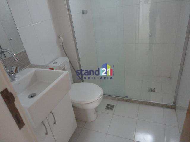 Apartamento em Itabuna, no bairro Góes Calmon