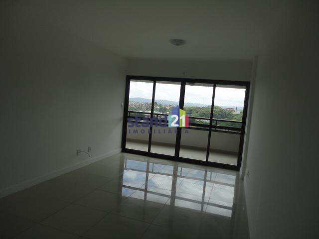 Apartamento em Itabuna, no bairro Góes Calmon