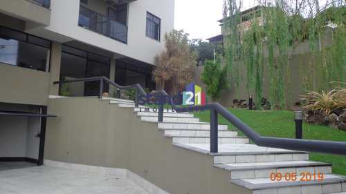 Apartamento, código 353 em Itabuna, bairro Centro