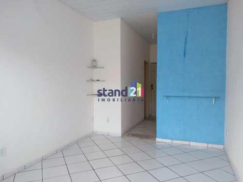 Casa, código 360 em Itabuna, bairro Jardim Primavera