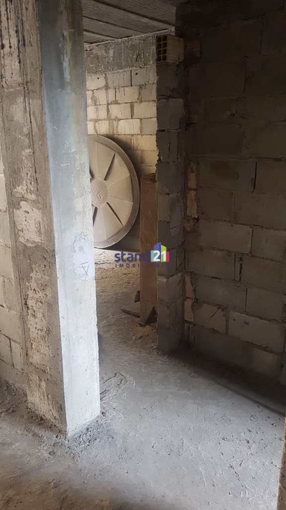 Prédio Residencial em Itabuna, no bairro Centro