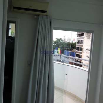 Kitnet em Itabuna, bairro Jardim Vitória