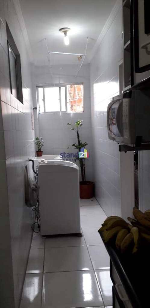 Apartamento em Itabuna, no bairro Nossa Senhora de Fátima