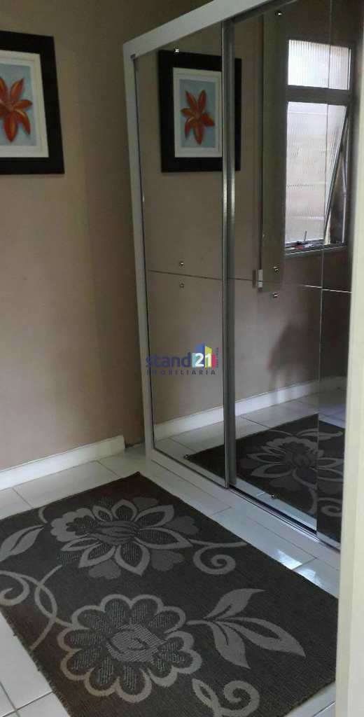 Apartamento em Itabuna, no bairro Nossa Senhora de Fátima