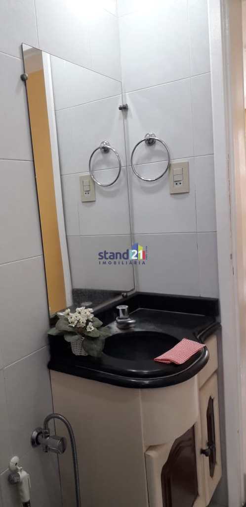 Apartamento em Itabuna, no bairro Nossa Senhora de Fátima