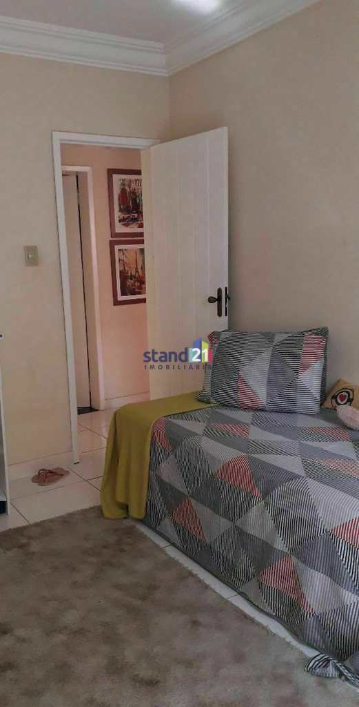 Apartamento em Itabuna, no bairro Nossa Senhora de Fátima