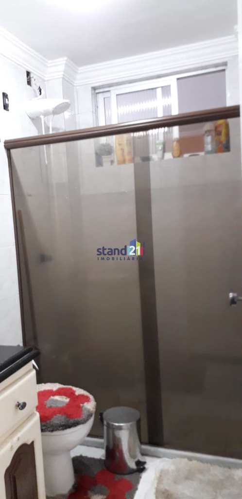 Apartamento em Itabuna, no bairro Nossa Senhora de Fátima