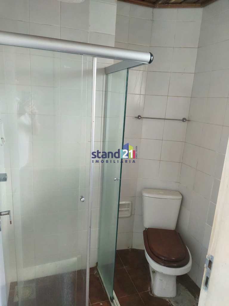 Apartamento em Itabuna, no bairro Zildolândia