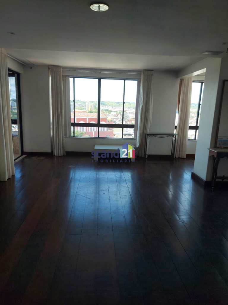 Apartamento em Itabuna, no bairro Zildolândia