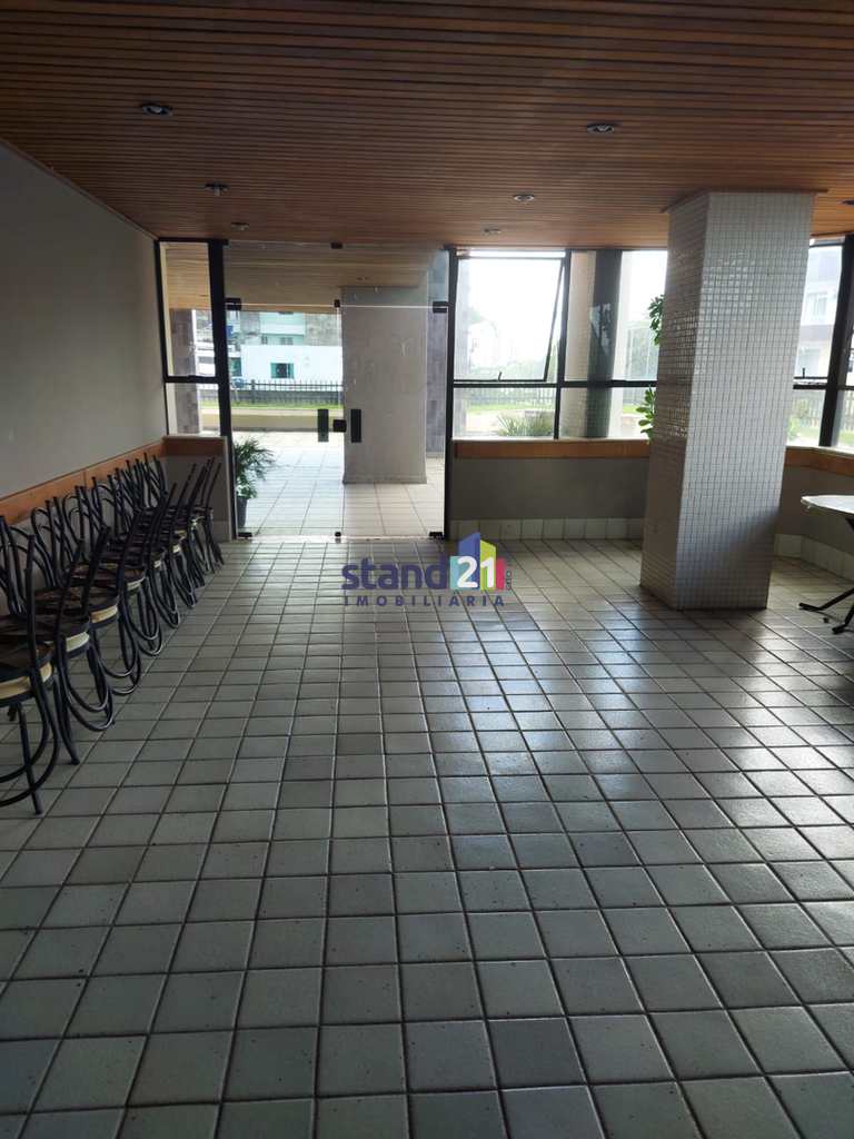 Apartamento em Itabuna, no bairro Zildolândia