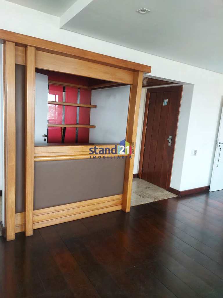 Apartamento em Itabuna, no bairro Zildolândia