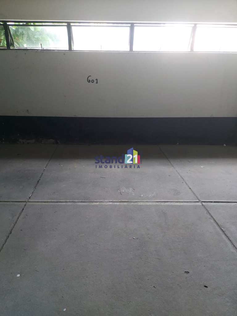Apartamento em Itabuna, no bairro Zildolândia