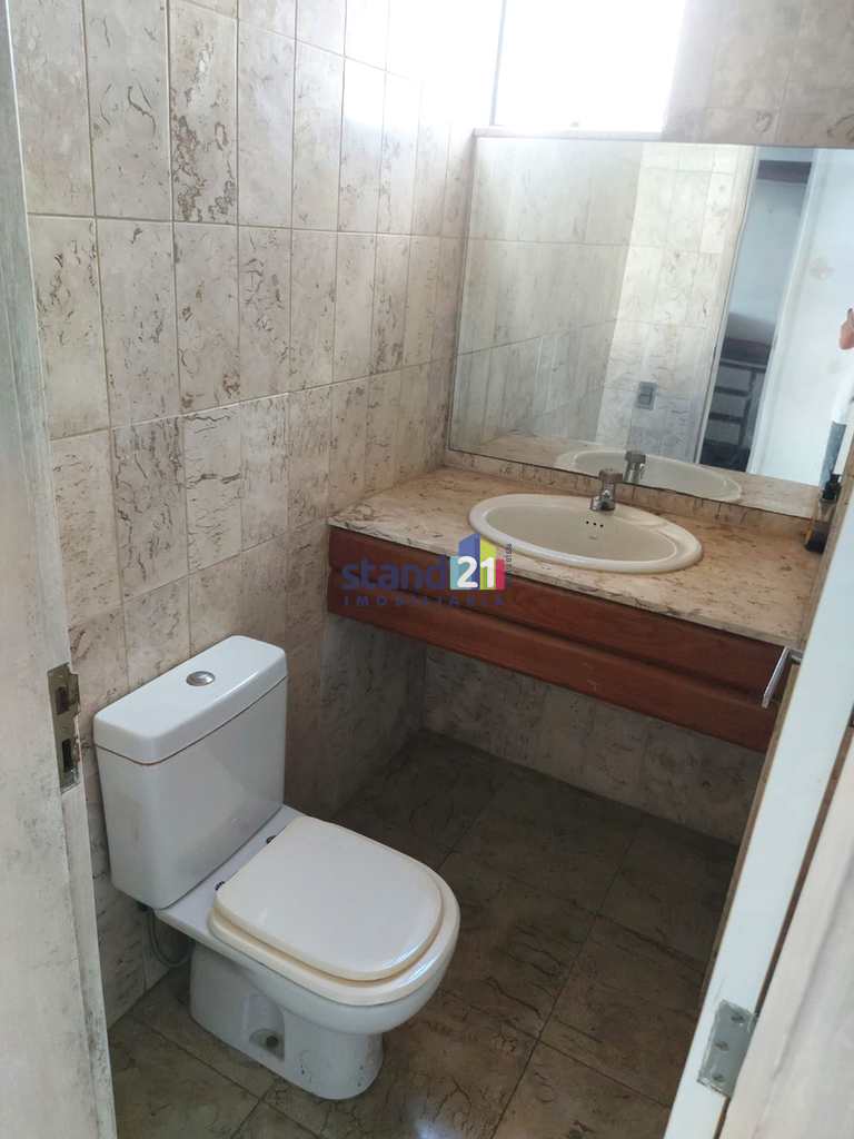 Apartamento em Itabuna, no bairro Zildolândia