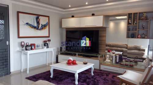 Apartamento, código 706 em Itabuna, bairro Banco Raso