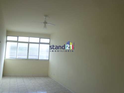Apartamento, código 730 em Itabuna, bairro Centro