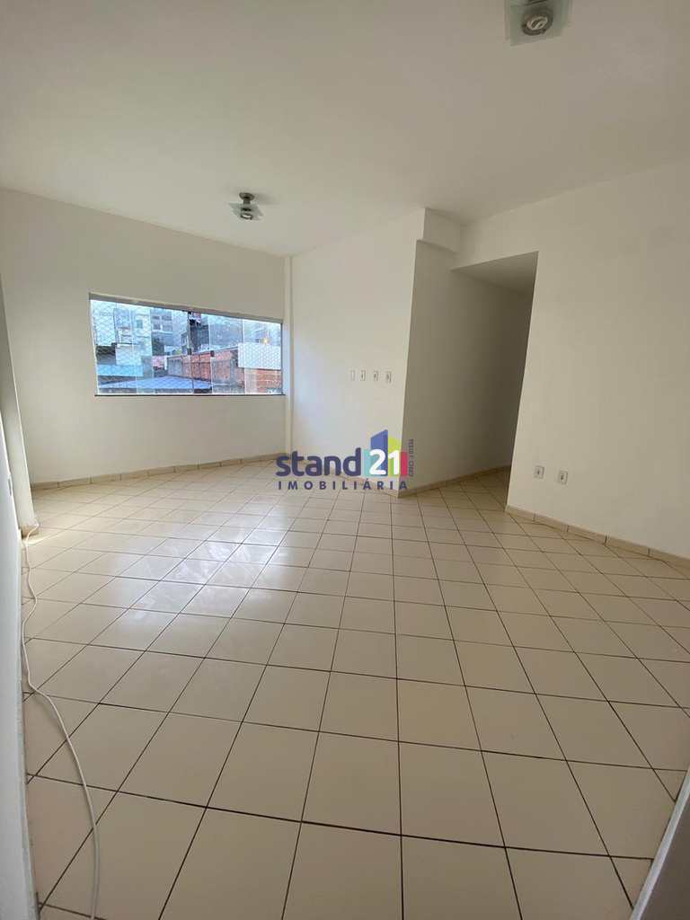 Apartamento em Itabuna, no bairro Santo Antônio