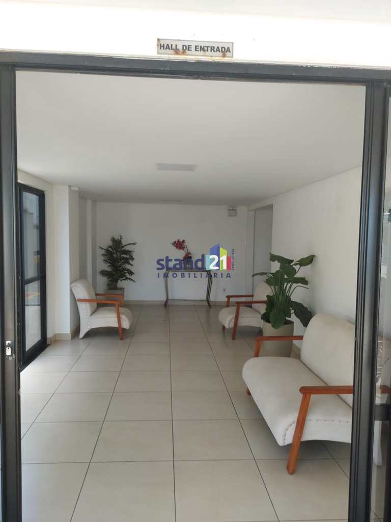 Apartamento em Ilhéus, no bairro Pontal