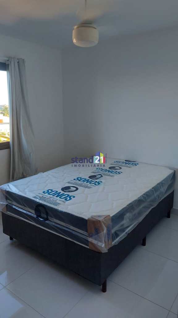 Apartamento em Ilhéus, no bairro Pontal