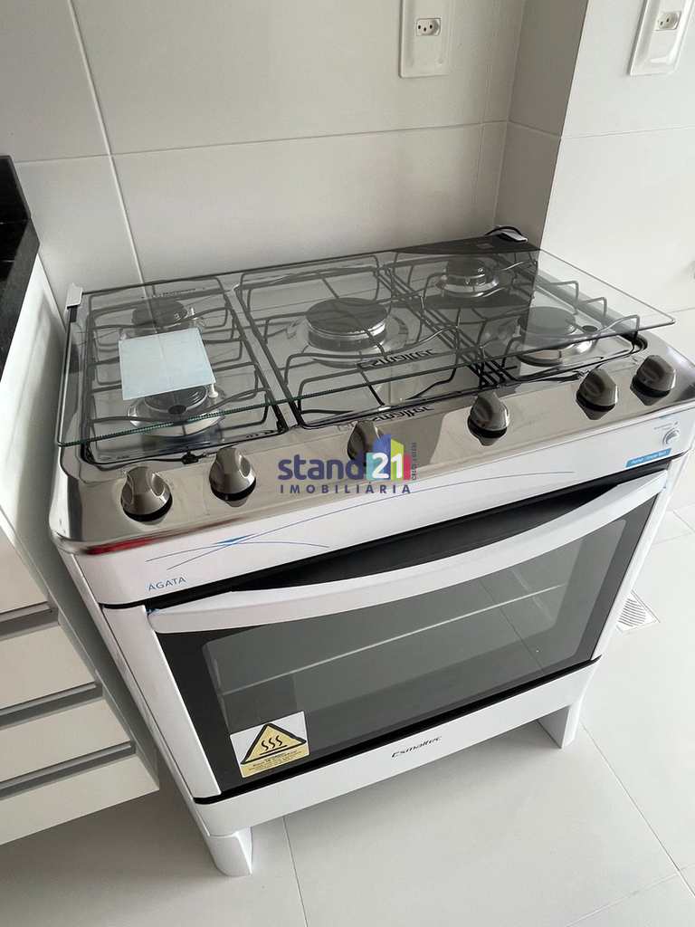 Apartamento em Ilhéus, no bairro Pontal