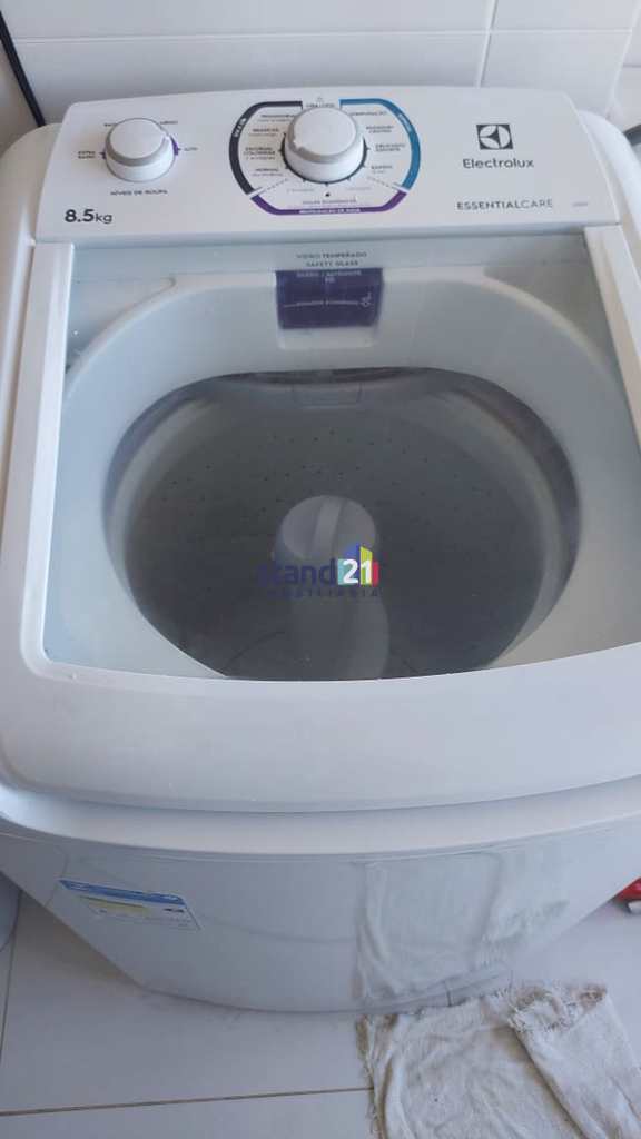 Apartamento em Ilhéus, no bairro Pontal