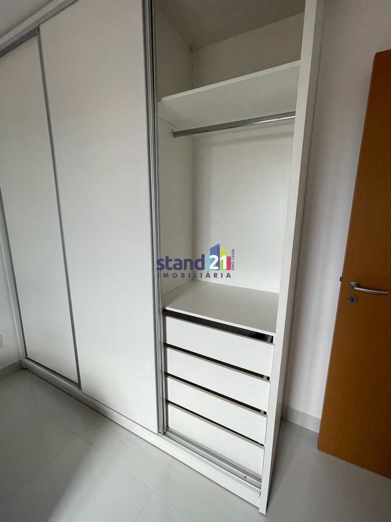 Apartamento em Ilhéus, no bairro Pontal