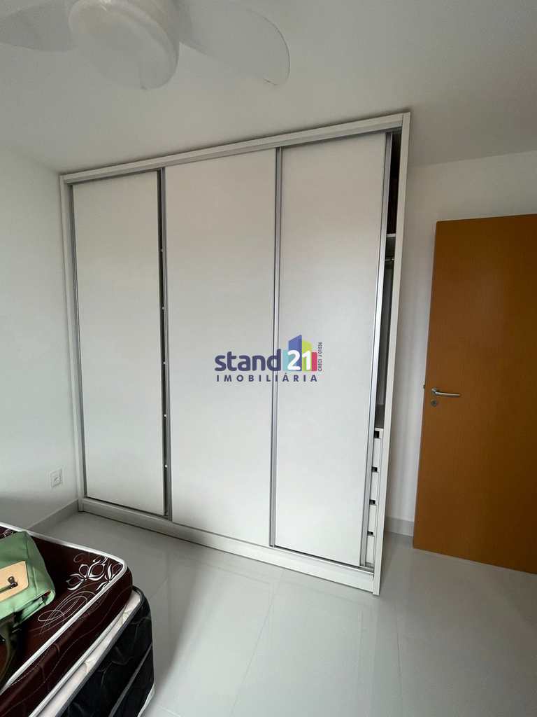 Apartamento em Ilhéus, no bairro Pontal