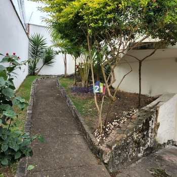 Casa em Itabuna, bairro Nossa Senhora da Conceição