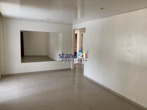 Apartamento, código 882 em Itabuna, bairro Jardim Vitória