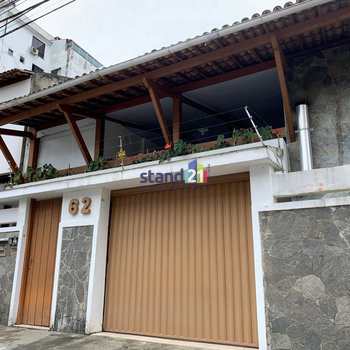 Casa em Itabuna, bairro Zildolândia