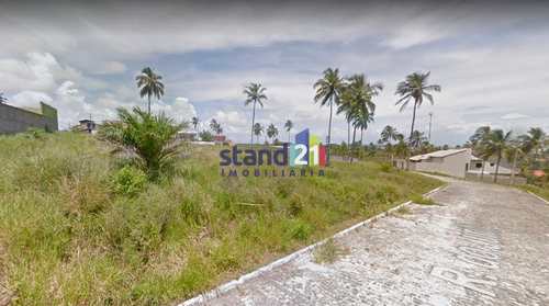 Terreno, código 938 em Ilhéus, bairro Nossa Senhora da Vitória