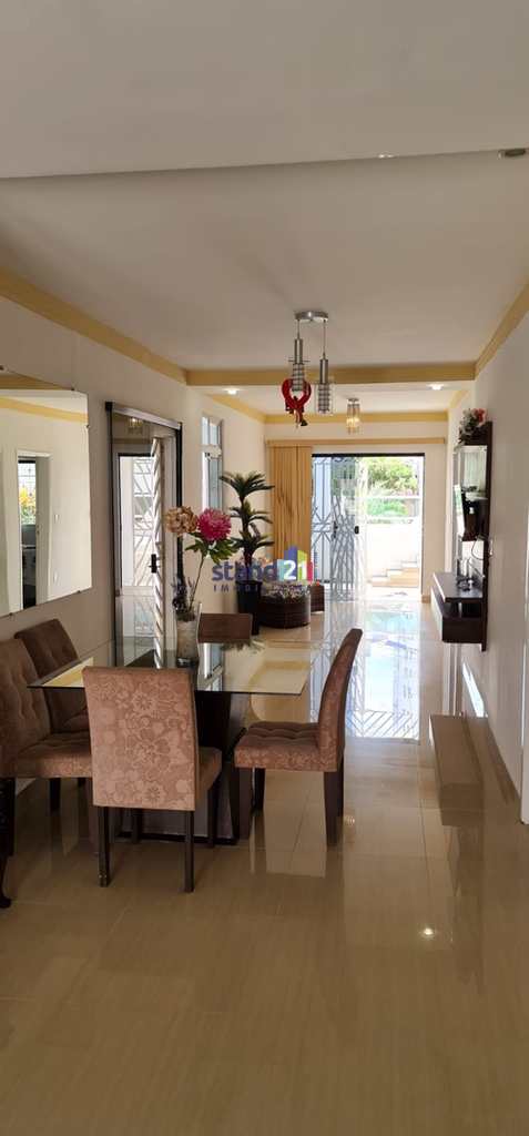 Casa em Itabuna, no bairro Centro