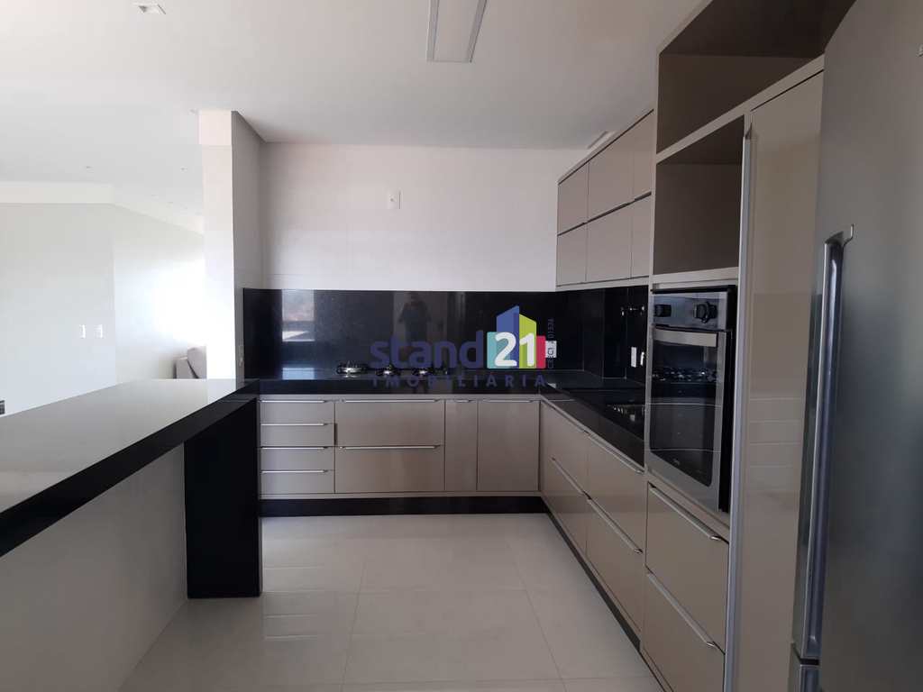 Apartamento em Itabuna, no bairro Góes Calmon