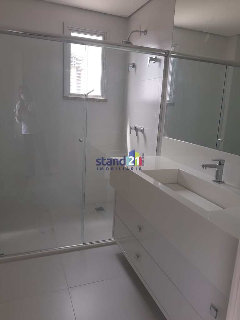 Apartamento em Itabuna, no bairro Góes Calmon