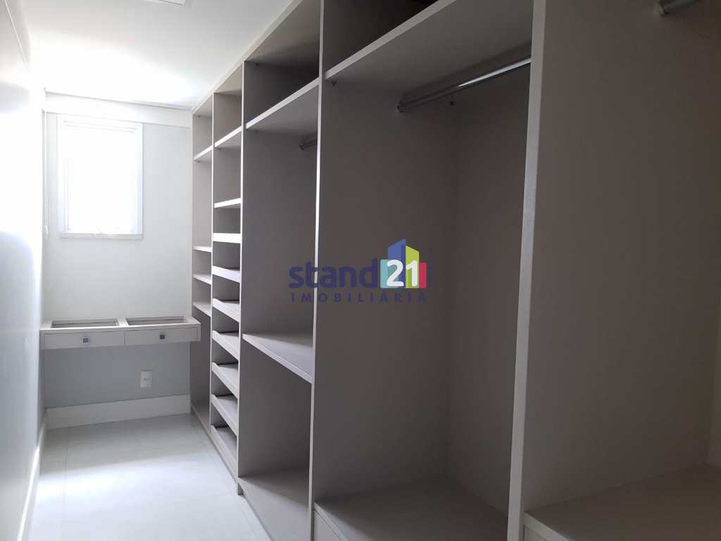 Apartamento em Itabuna, no bairro Góes Calmon