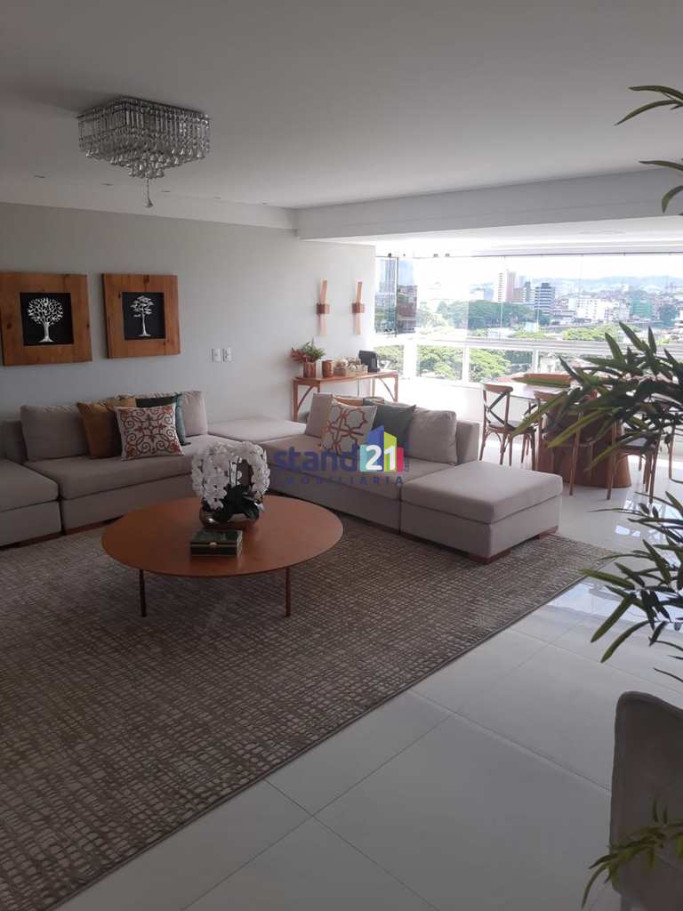 Apartamento em Itabuna, no bairro Góes Calmon