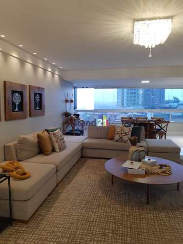 Apartamento, código 969 em Itabuna, bairro Góes Calmon