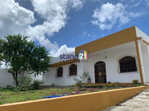 Casa, código 972 em Itabuna, bairro Jardim Grapiúna