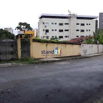 Terreno em Itabuna, bairro Zildolândia