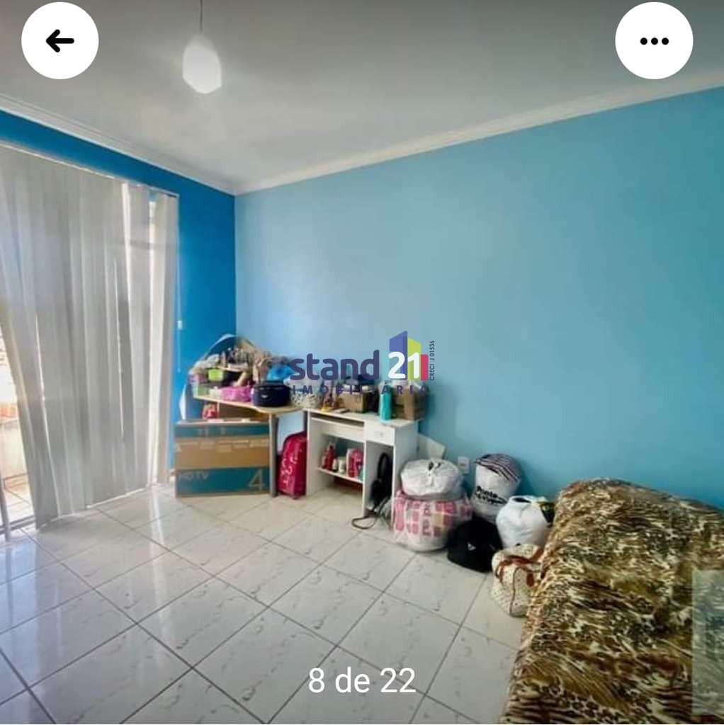 Casa em Itabuna, no bairro Jardim Italamar