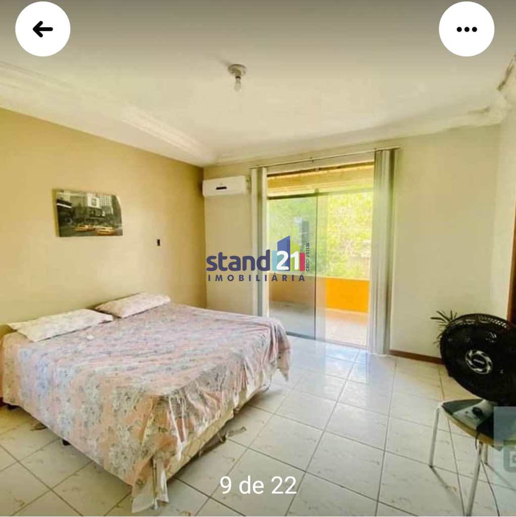 Casa em Itabuna, no bairro Jardim Italamar